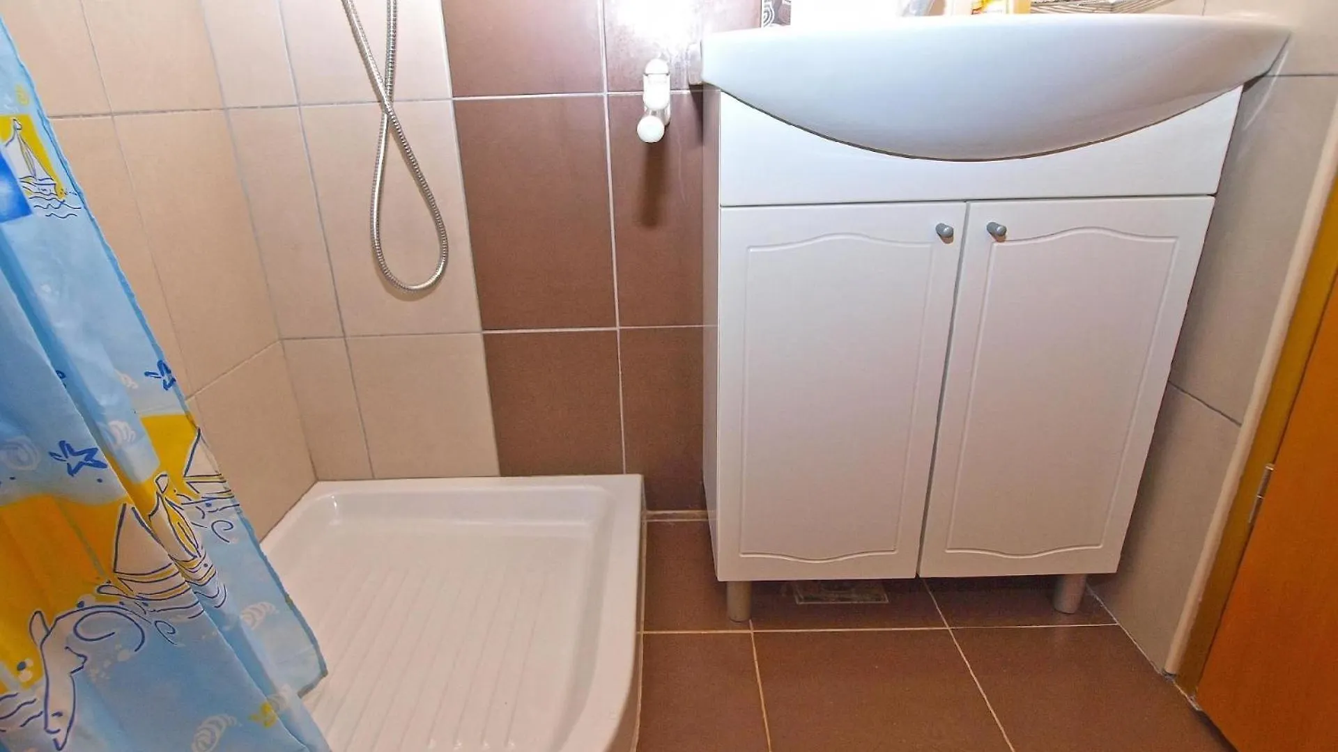 Ferienwohnung Fuer 2 Personen Ca 36 Qm In Vrsar, Istrien Istrische Riviera
